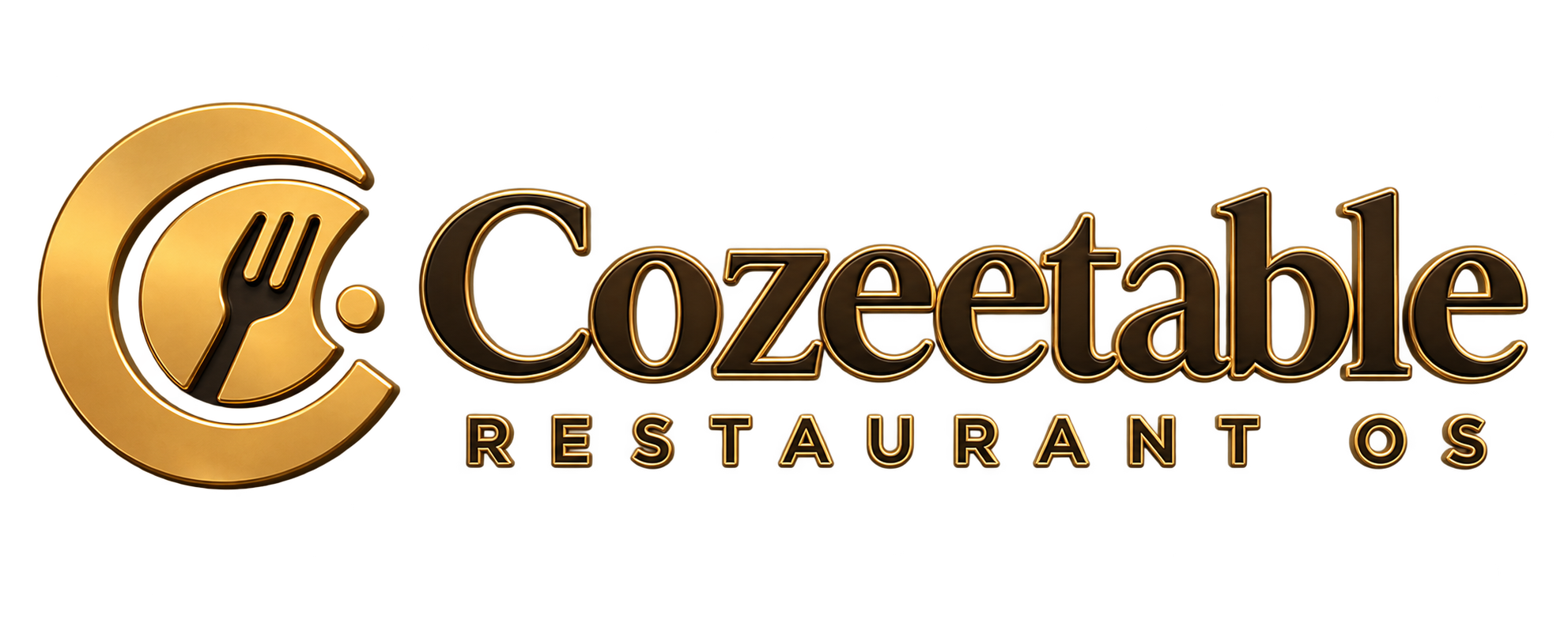 CozeeTable